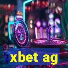 xbet ag